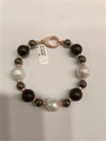 Pulsera Cavazzana Gioielli Mujer in Plata BRAR-1-39 - BRAR-1-39